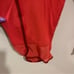 Athleta Salutation Stash Pocket II Capri
