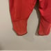 Athleta Salutation Stash Pocket II Capri