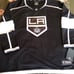 Los Angeles Kings Hockey Jersey