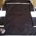 Los Angeles Kings Hockey Jersey