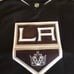 Los Angeles Kings Hockey Jersey