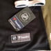 Los Angeles Kings Hockey Jersey