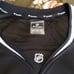 Los Angeles Kings Hockey Jersey