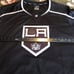 Los Angeles Kings Hockey Jersey