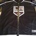 Los Angeles Kings Hockey Jersey