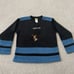 Vintage Scooby-Doo Pullover Sweatshirt Youth M