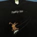 Vintage Scooby-Doo Pullover Sweatshirt Youth M