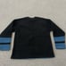 Vintage Scooby-Doo Pullover Sweatshirt Youth M