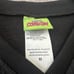 Vintage Scooby-Doo Pullover Sweatshirt Youth M