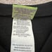 Vintage Scooby-Doo Pullover Sweatshirt Youth M