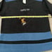 Vintage Scooby-Doo Pullover Sweatshirt Youth M