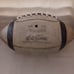 Y. A. Tittle Wilson AD57 Official Football