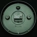 Wall Clock Glow In The Dark 2004 Dodge Ram SRT Garage Shop Wall Clock New!