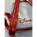 HOT Disney100 Exclusive Platinum Winnie the Pooh Cosplay Mini Backpack