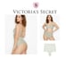 Victoria's Secret Bralette & Panty Set