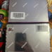 Yugioh Booster Boxes