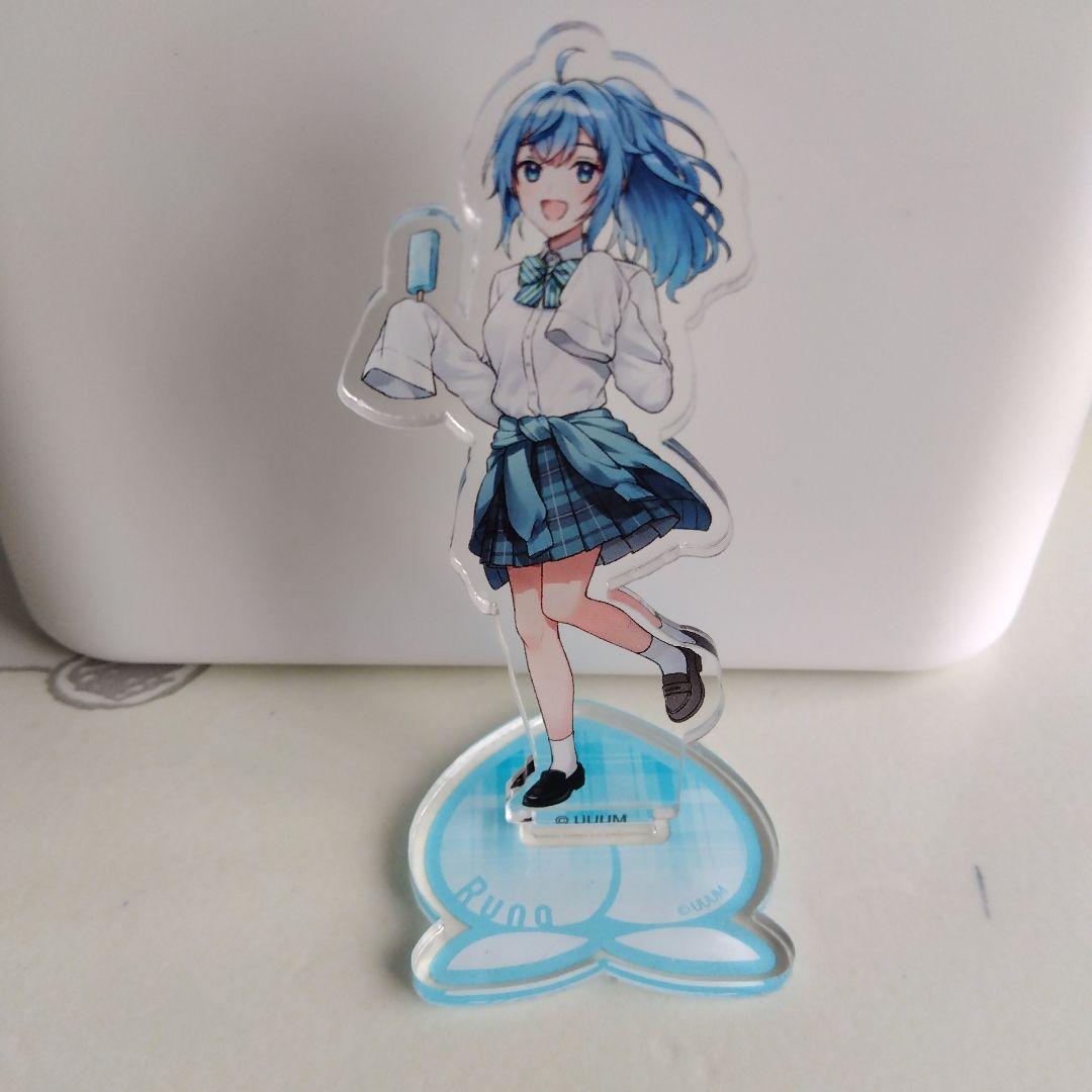 Mercari x Japan: Discover unique items direct from Japan