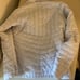 Columbia Omni Shield Jacket Womens Small White Snow Rain Outdoor Zip Up | eBay