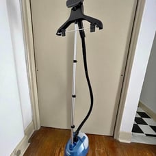 Conair Steamer