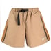 Adidas X Humanmade Wind shorts