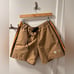 Adidas X Humanmade Wind shorts