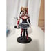 Play Arts Kai Arkham Knight Harley Quinn #4