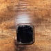 Apple Series 4 Gold 40 mm Smart Watch