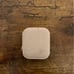 Apple Series 4 Gold 40 mm Smart Watch