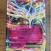 3 POKEMON EX + 1 EX JUMBO PROMO CARD + TIN AND POKÉMON ONLINE CARDS