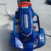 Nerf car car for kids