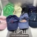 8 Ralph Lauren POLO Baseball hats…