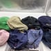8 Ralph Lauren POLO Baseball hats…