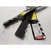 Oregon 3 Pack 96-382 Blade 17-1/2 Center Hole Replaces Toro Made In USA