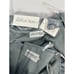 Social Occasions by Mon Cheri Two-Piece Satin Sequin Knee Length Dress NWT Sz10