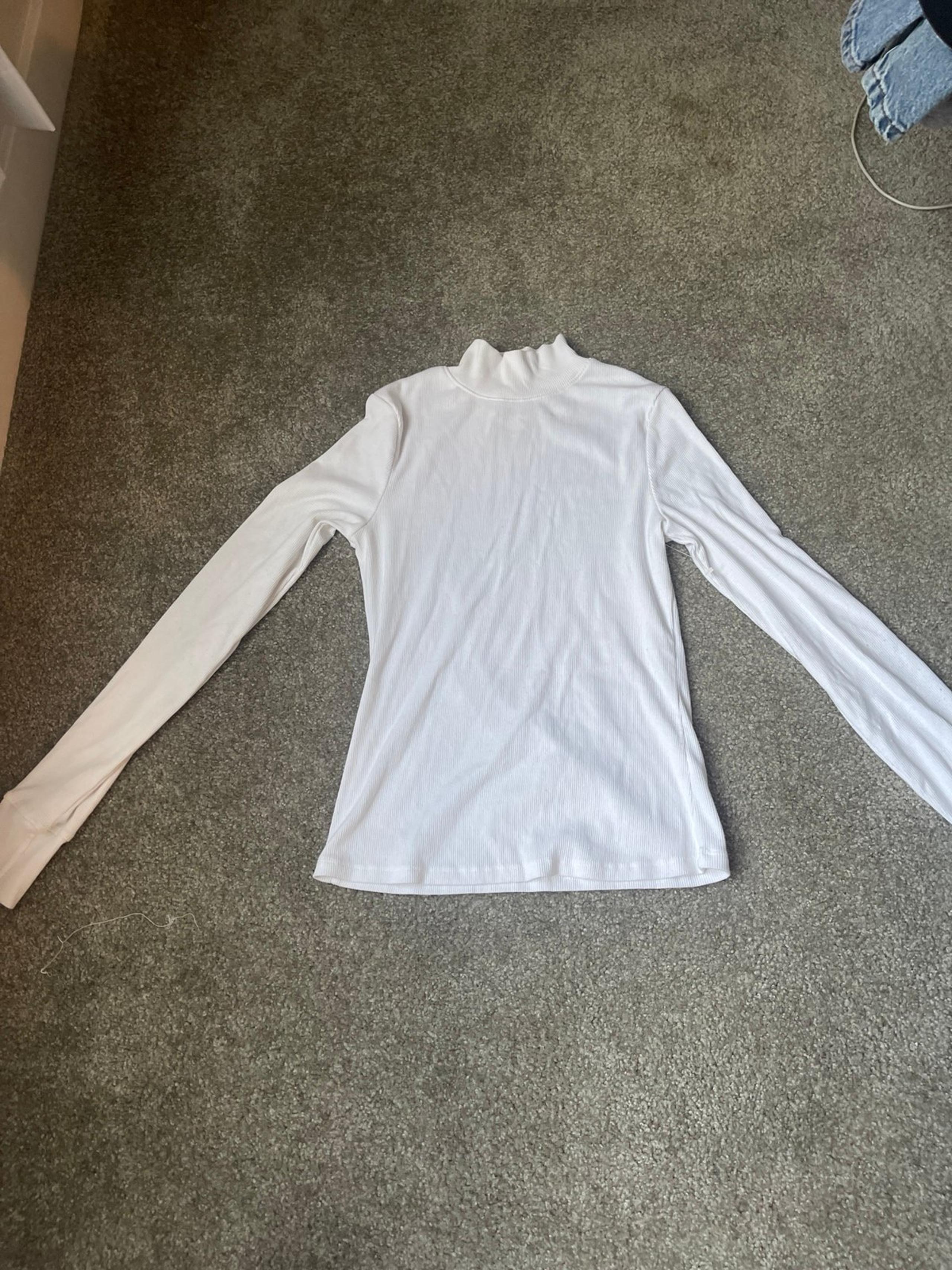 Turtleneck