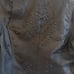 Blanknyc vegan leather jacket