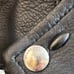 Blanknyc vegan leather jacket
