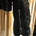 Blanknyc vegan leather jacket