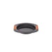 Le Creuset Toughened Non-stick Metal Bakeware Flan/Quiche Tin, Loose Base NEW