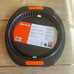 Le Creuset Toughened Non-stick Metal Bakeware Flan/Quiche Tin, Loose Base NEW