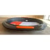 Le Creuset Toughened Non-stick Metal Bakeware Flan/Quiche Tin, Loose Base NEW