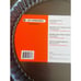 Le Creuset Toughened Non-stick Metal Bakeware Flan/Quiche Tin, Loose Base NEW
