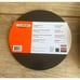 Le Creuset Toughened Non-stick Metal Bakeware Flan/Quiche Tin, Loose Base NEW
