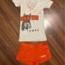 Hooters ORIGINAL STYLE uniform
