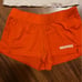 Hooters ORIGINAL STYLE uniform