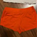 Hooters ORIGINAL STYLE uniform