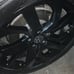 Volkswagen rim 18