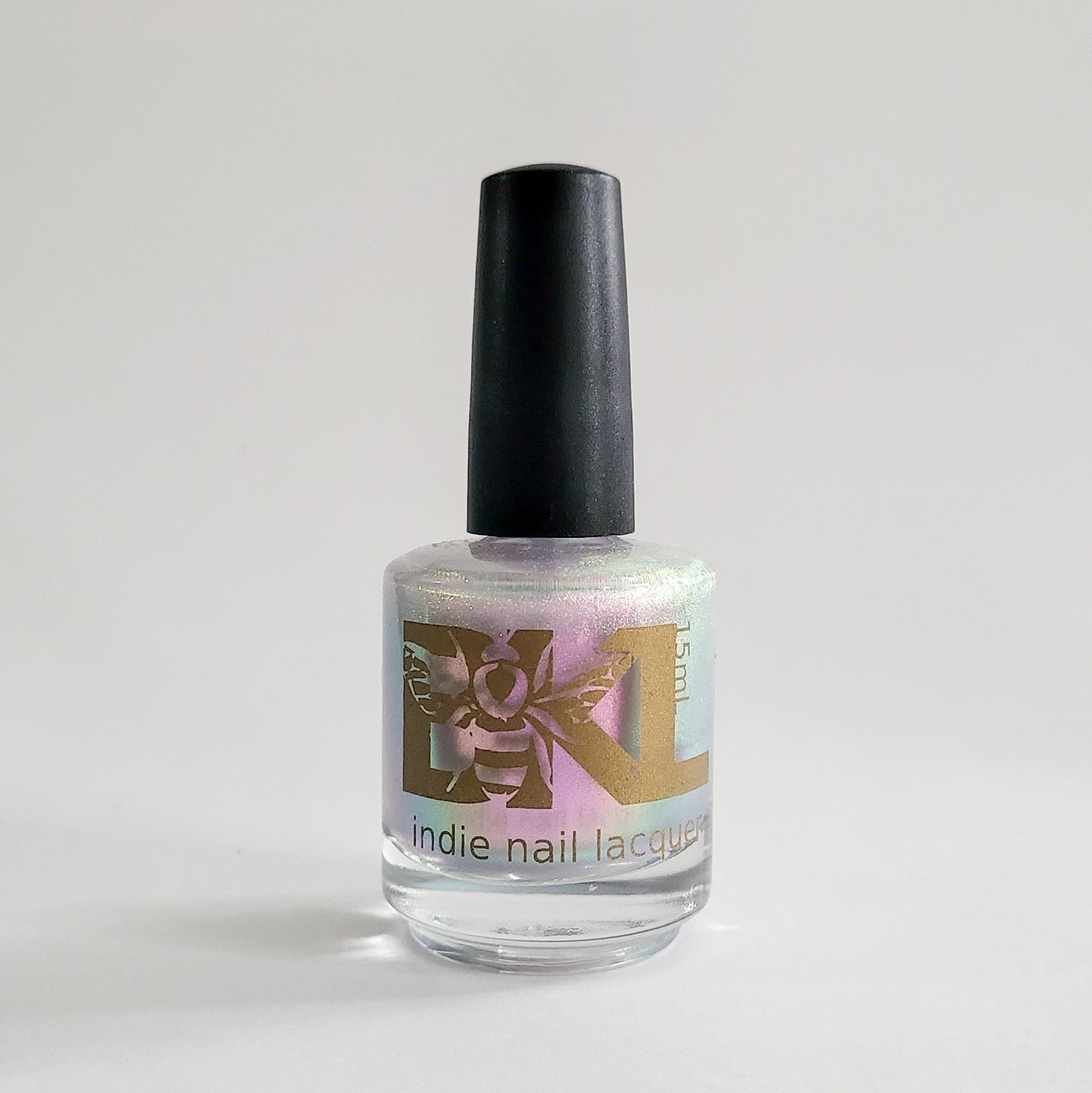 Bee's Knees Lacquer The Asteri