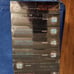 Star Trek Deep Space Nine Complete Series - DVD Format