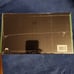 Star Trek Deep Space Nine Complete Series - DVD Format